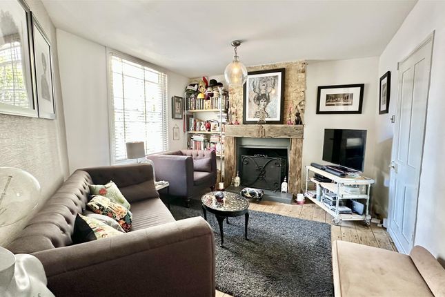 14a, Croft Road, Old Town, Hastings photo 2