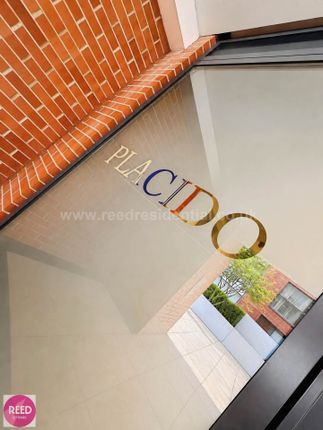 33 Placido, Ryland Street, Birmingham photo 4