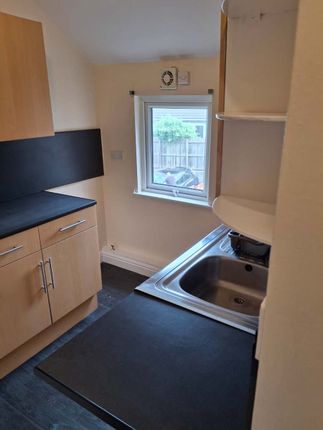 36A, Flaxley Road, Selby photo 4