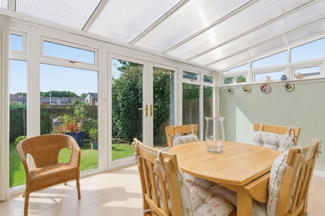 44, Otterston Grove, Dalgety Bay photo 4