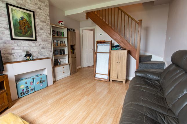 151, Main Street, Shirebrook photo 4