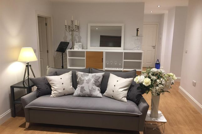 3, Reed House, Great Shelford photo 3
