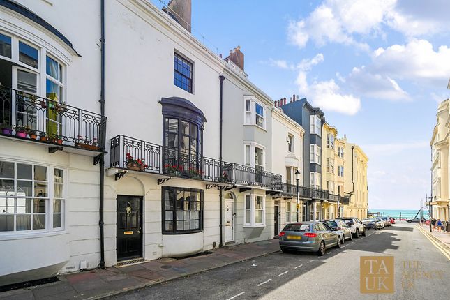 6, Burlington Street, Brighton photo 4