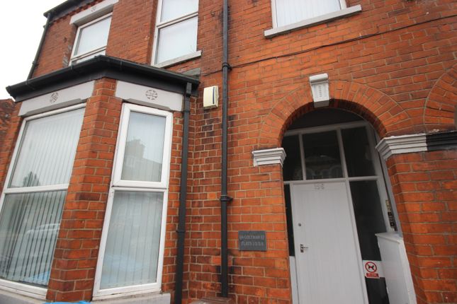 Flat 1, 156 Coltman Street, Hull photo 2