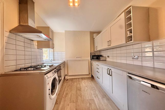 125, Mauldeth Road, Manchester photo 5