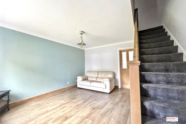 7, Meadow View, Dipton photo 3
