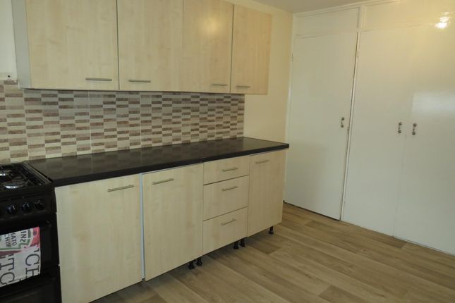 Property to rent in Mount Pleasant Avenue, Halifax