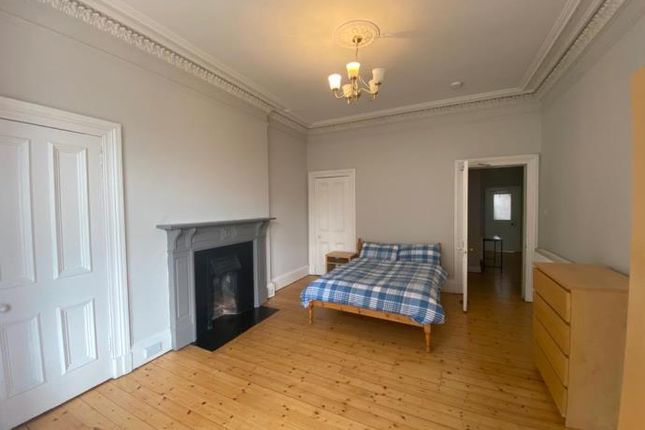 149 Morningside Road, Edinburgh photo 3