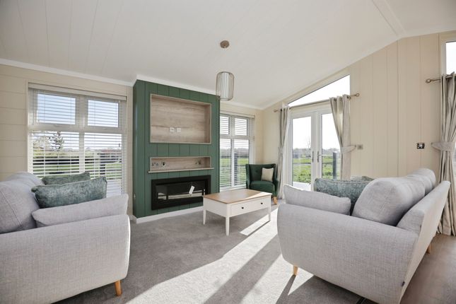 Plot 11, Elizabeth Park, The Wessex, Crick Road, Rugby photo 2