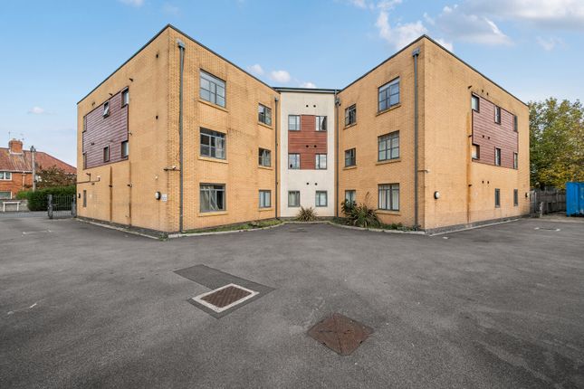 1361631-1-68F2Ba0...