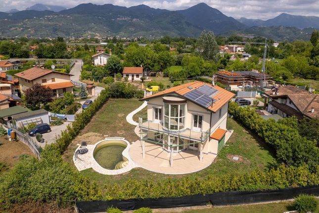 Villa for sale in Toscana, Lucca, Pietrasanta