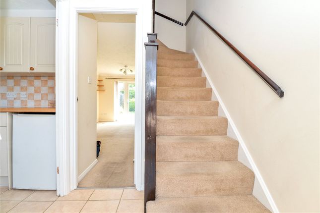 68, Antler Drive, Hampshire photo 4