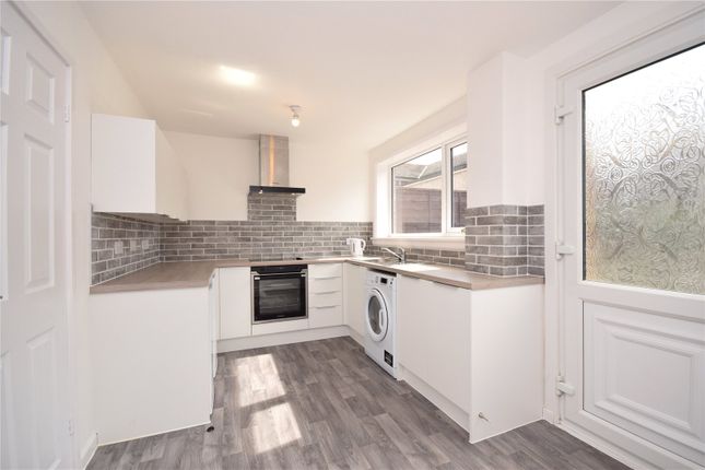 25, Farndale Terrace, Leeds photo 3