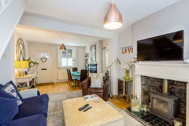 2, Bridgewater Terrace, Windsor photo 4