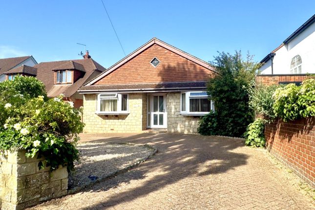 3-bed house on 4 Twynham Road, Maidenhead, £735,000