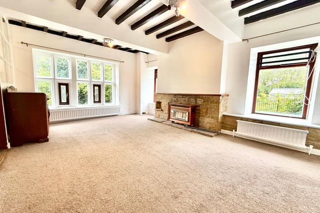 7, Troy Hill, Leeds photo 3