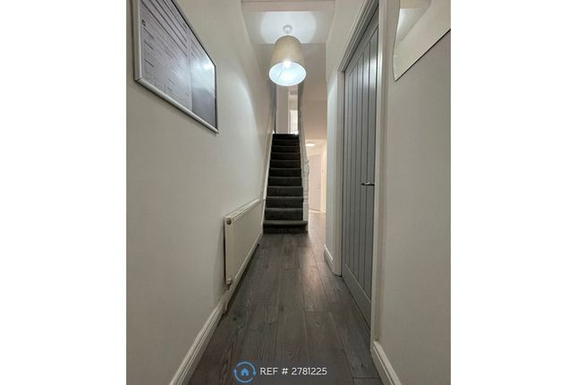 Selsdon Road, London photo 3