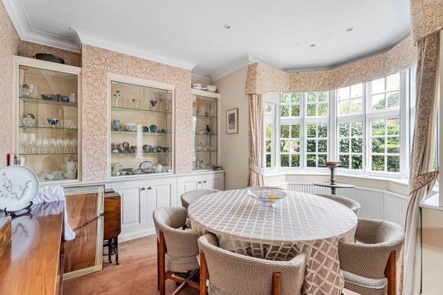 66, Corringham Road, London photo 4