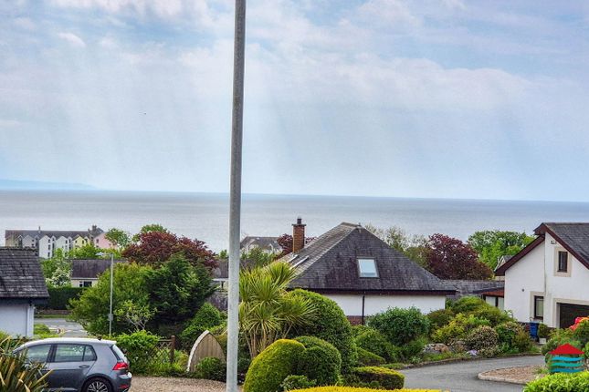 16 Gorseddfa, Criccieth photo 3