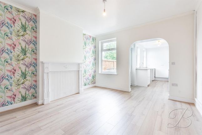 24, Beresford Street, Mansfield photo 3