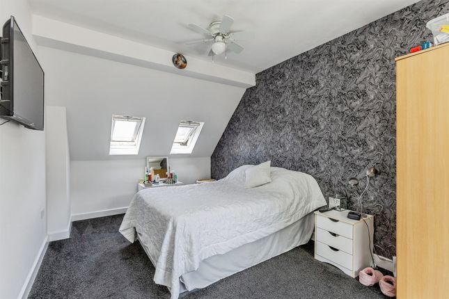 11a, Stanley Road, BRISTOL photo 4