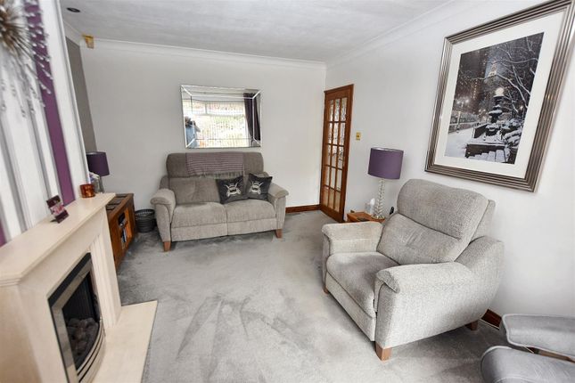 2, Lower Barncoose, Redruth photo 3