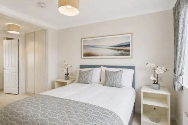 PLOT 25, Litchfield Road, Walsall photo 5
