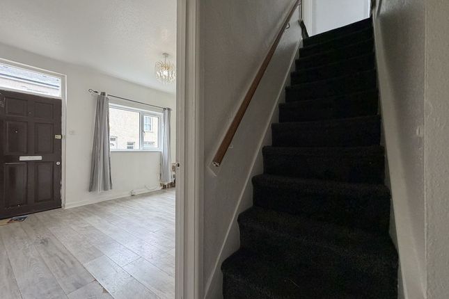 8 The Hollies, Marroway Street, Birmingham photo 3