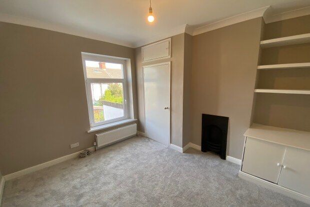 Property to rent in Rose Street, Cardiff
