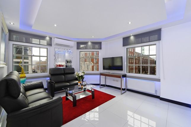 Golden Eagle W1h Property To Rent From Golden Eagle