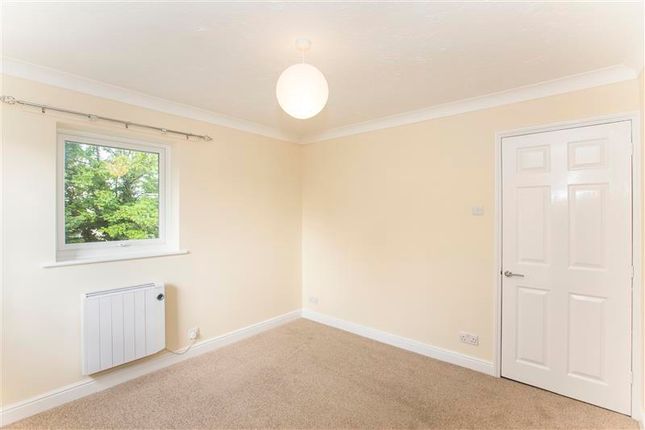 Flat to rent in St Neots Road, Eaton Ford, St. Neots
