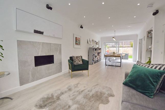 8 Park Lane, Manchester photo 5
