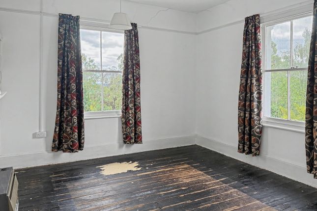 24 Flat 3, Priory Road, Malvern photo 5