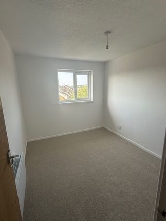 3 Lon Draenog, Swansea photo 2