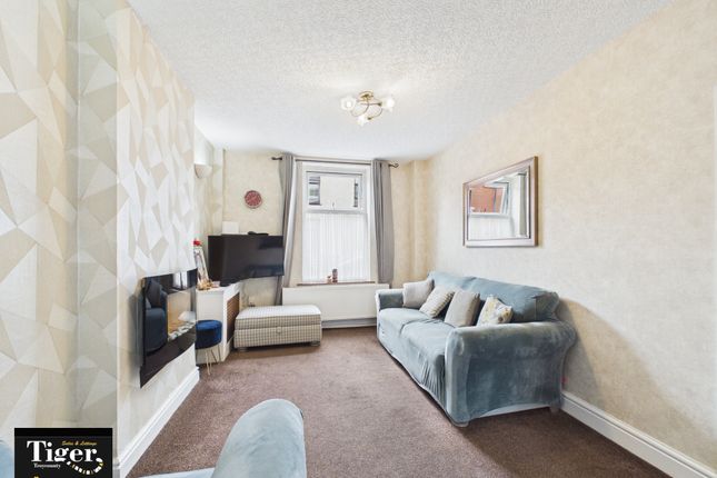 6, Rigby Street, Preston photo 3