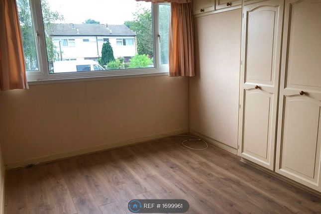 Chiltern Road, St Albans photo 3