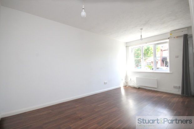 19, Perryfields, Burgess Hill photo 5