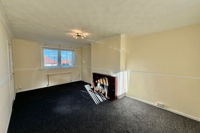 White Street, Bathgate photo 2
