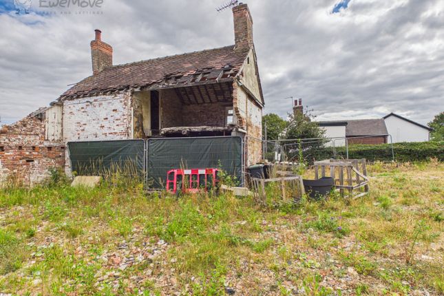 41, Moorgreen, Nottingham photo 4