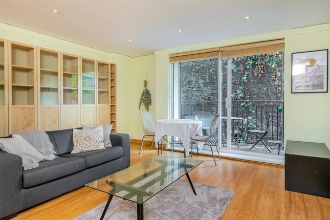 Flat for sale in Artillery Mansions, Victoria Street, Westminster