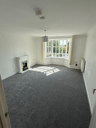 15, Knaresborough Court, Bletchley, MILTON KEYNES photo 5