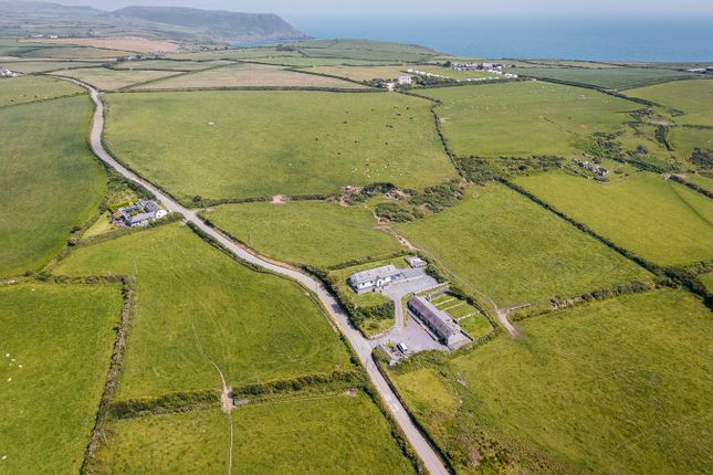 Geufron House, Pwllheli photo 3
