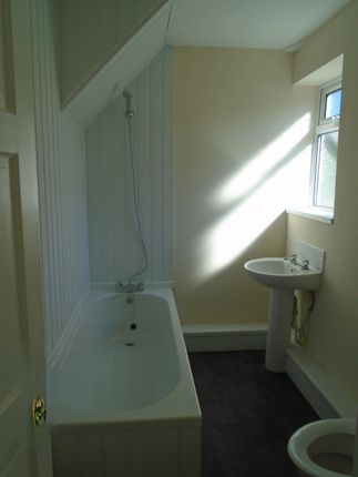 112, Pentland Avenue , Billingham photo 4