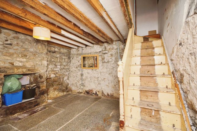 6, Baptist Square, Gwynedd photo 4