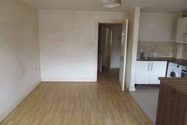 Shaw Lane, Whiston, Prescot photo 4