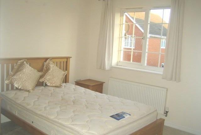 23, Titus Way, Colchester photo 4