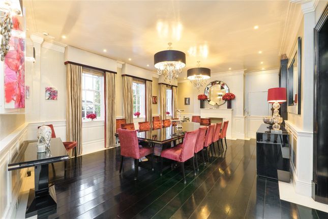 50, Sheldon Avenue, London photo 4