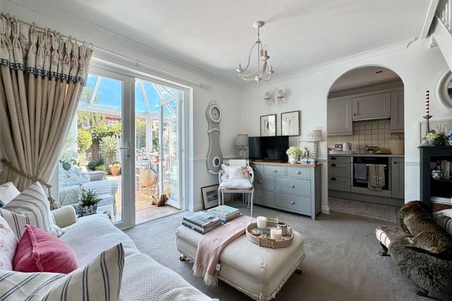 78, Spartina Drive, Lymington photo 4