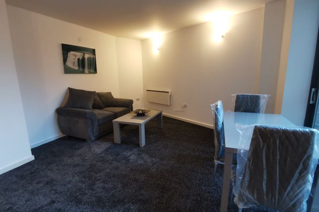 Apartment 86, City Point, SALFORD photo 4