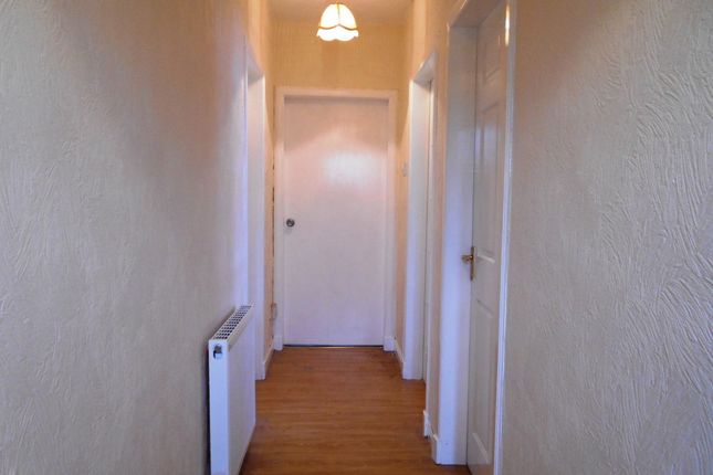Adamson Crescent, Dunfermline, KY12 0AZ, Dunfermline photo 2
